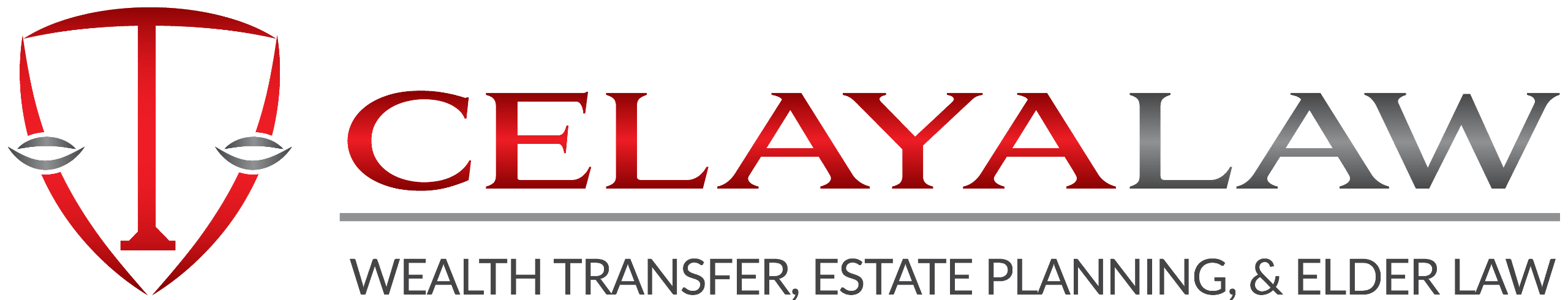 Celaya Law